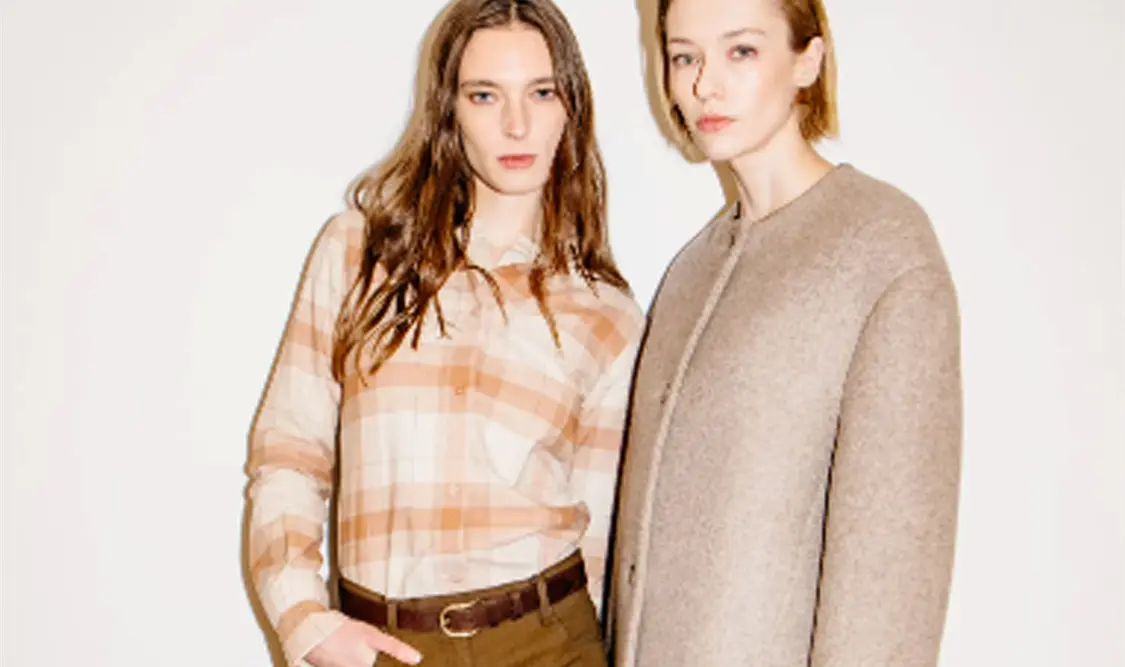 New York Fashion Week Otoño-Invierno 2025