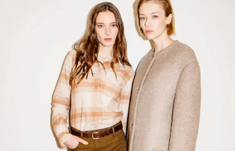 New York Fashion Week Otoño-Invierno 2025
