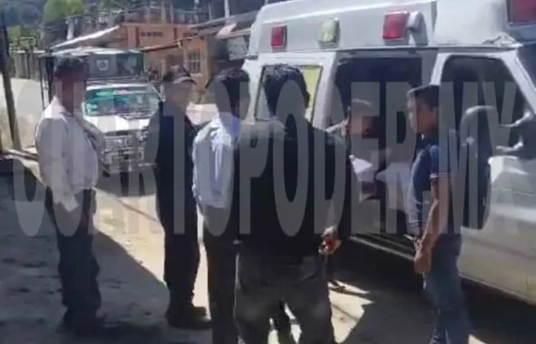 Por presunto pan envenenado, mueren tres niñas