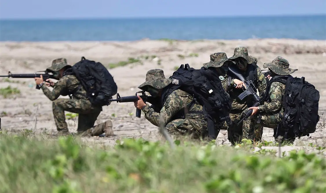 Reciben en San Lázaro iniciativa en materia de Seguridad