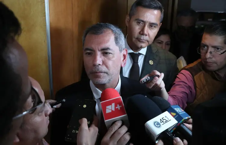 Descartan recesión tras imposición de aranceles