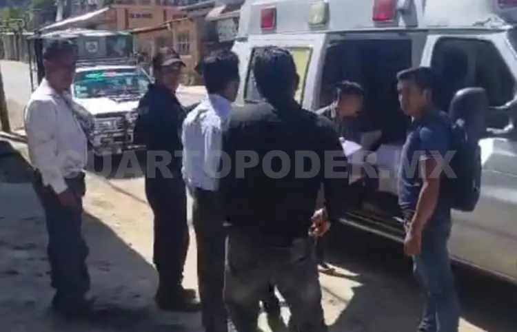 Por presunto pan envenenado, mueren tres niñas