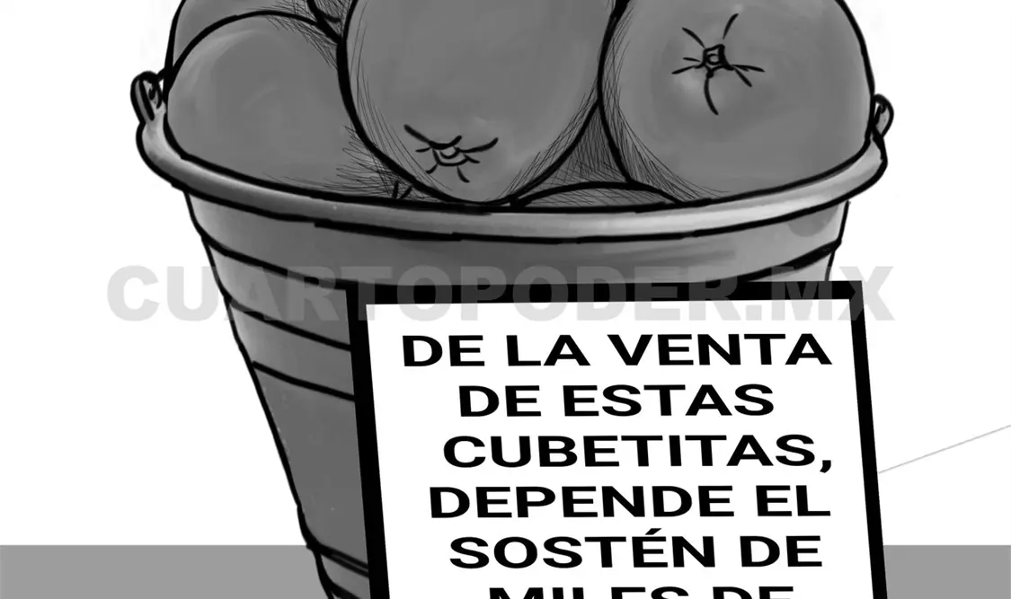 Impulsar la economía popular sin dejar a nadie atrás