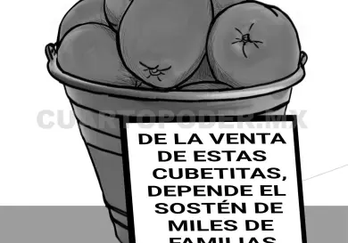 Impulsar la economía popular sin dejar a nadie atrás