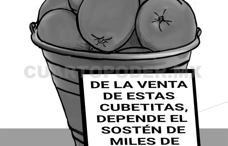 Impulsar la economía popular sin dejar a nadie atrás