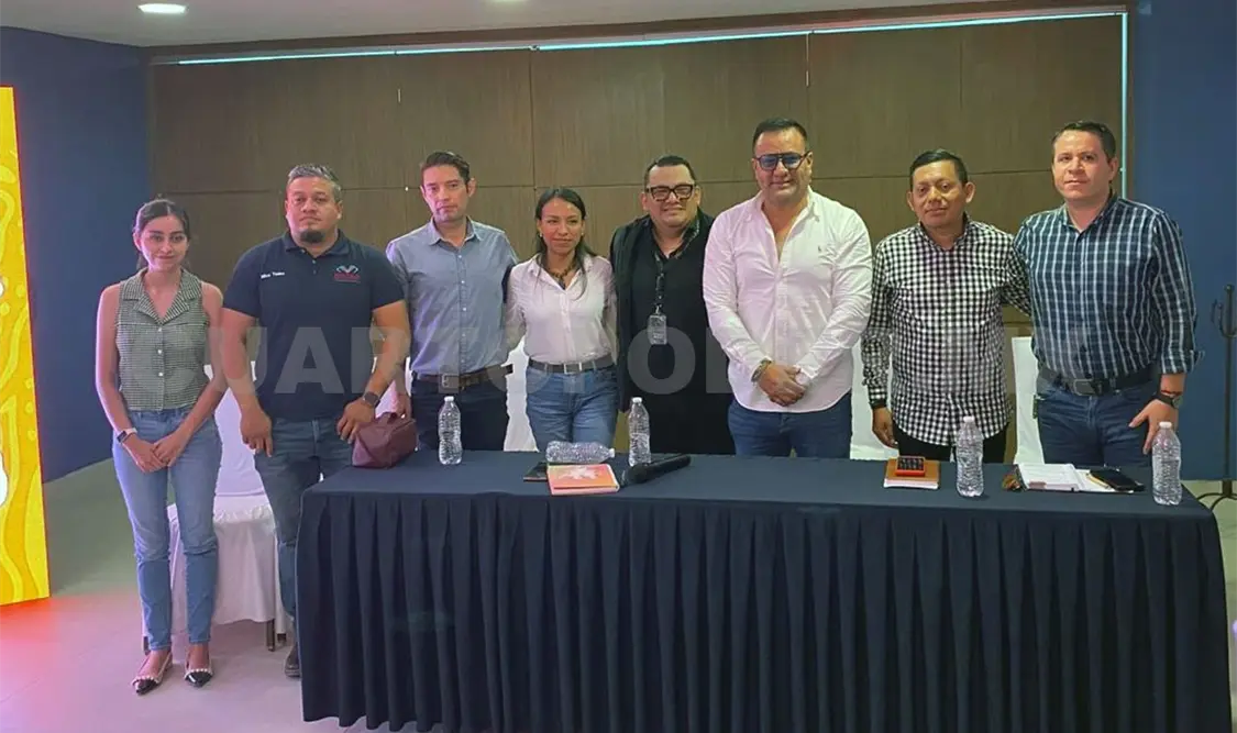 Piden que Pasión de Cristo sea declarado Patrimonio Cultural