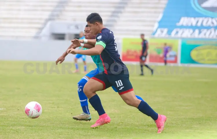 Estudiantes, a retomar el paso ganador