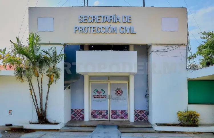 Prohíben la roza y quema en predios