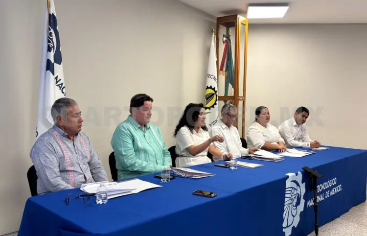 La educación debe ser parte del Plan de Desarrollo