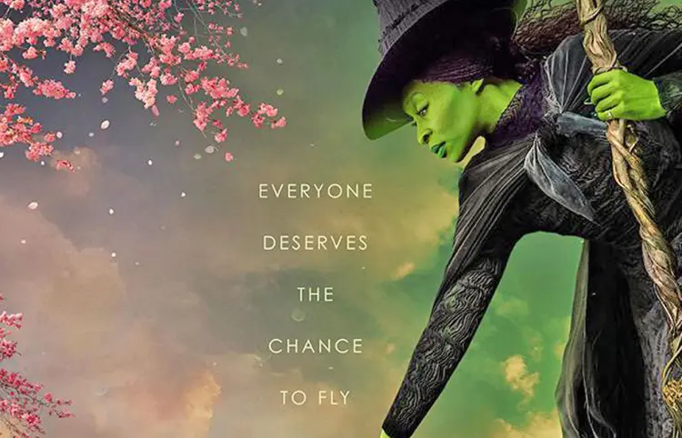 Wicked