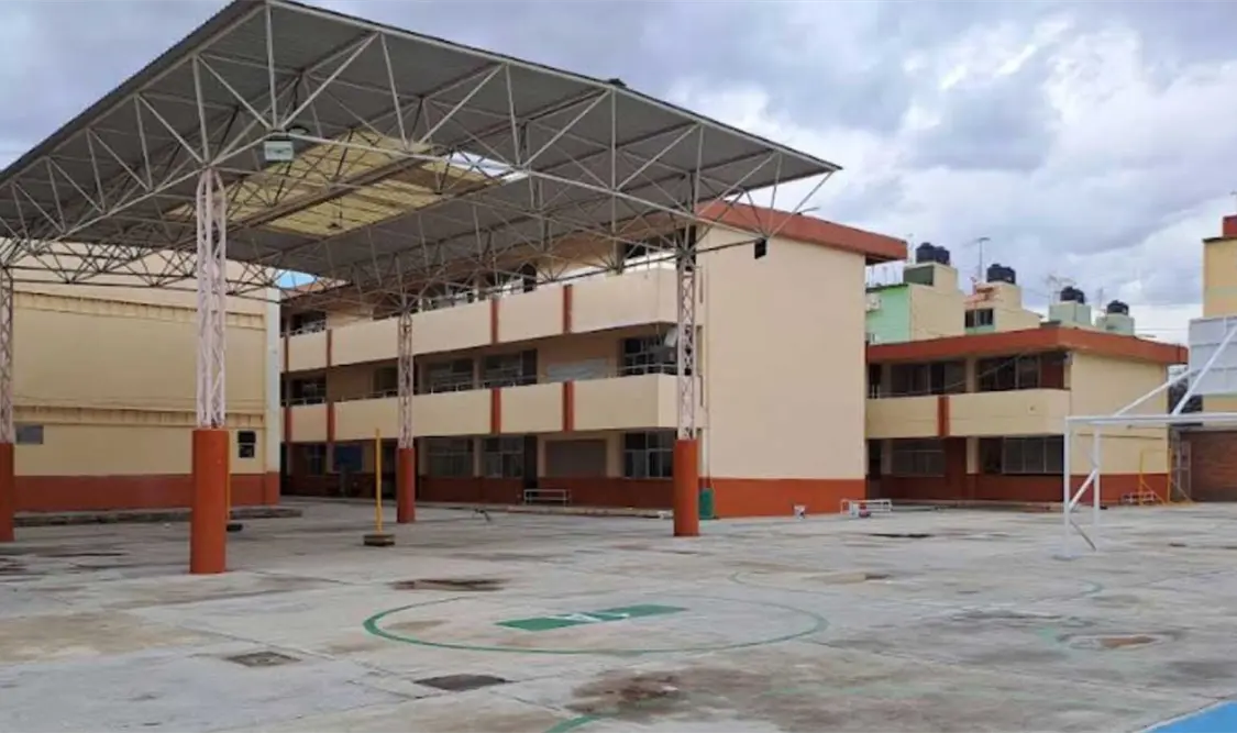 Exigen Justicia para Fátima