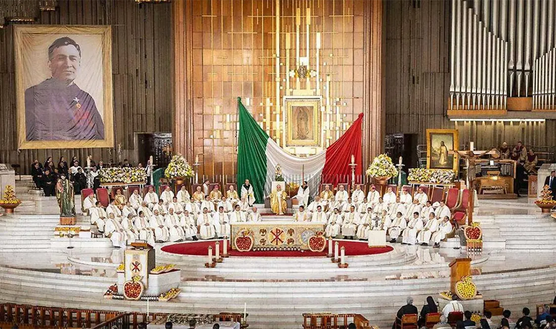 Caso de recién nacido no es excusa para aprobar aborto