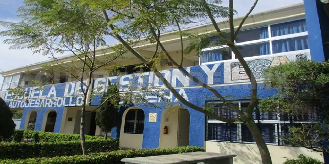 Preocupa cierre de la EGAI