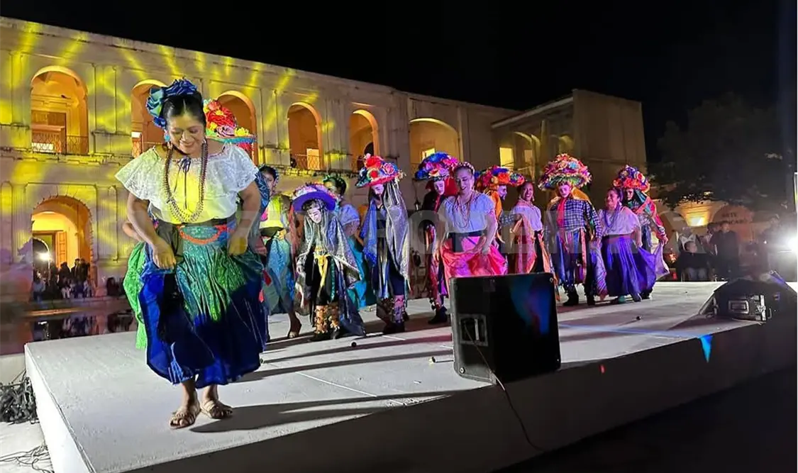 Musac reabre sus puertas