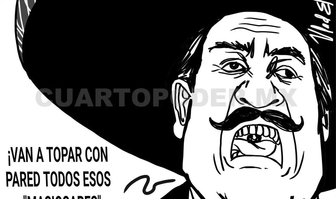 La Constitución, escudo para defender a la nación