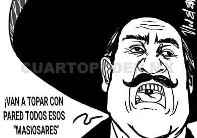 La Constitución, escudo para defender a la nación