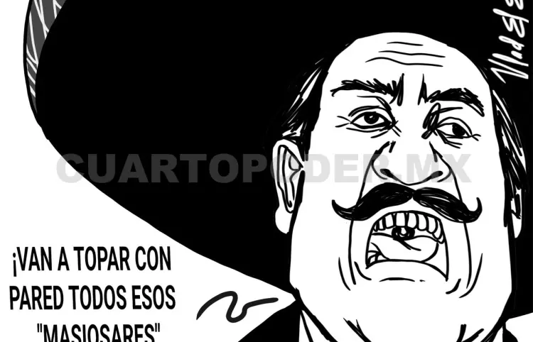 La Constitución, escudo para defender a la nación