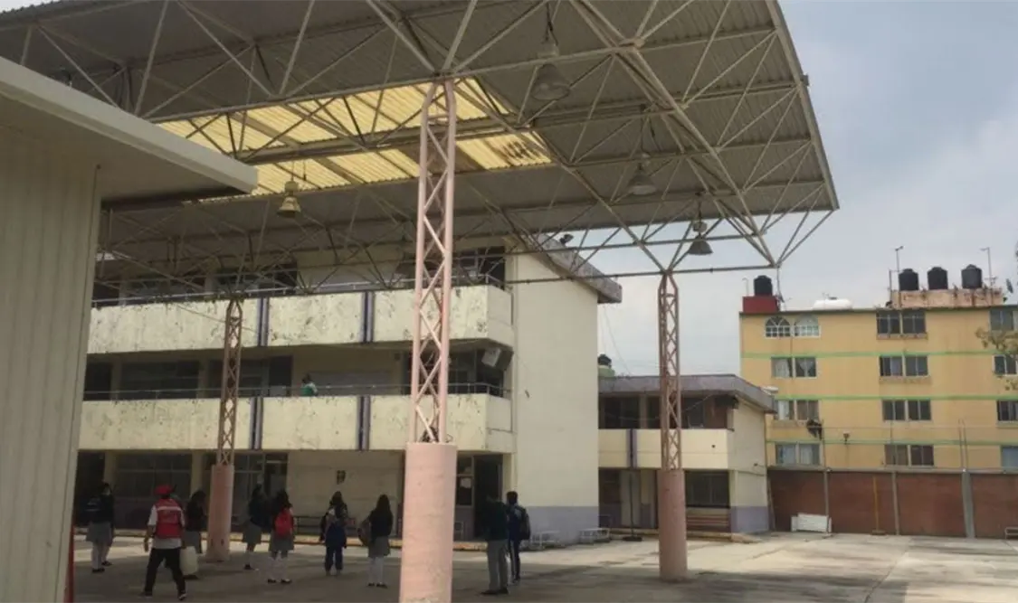 Fátima tenía depresión y era víctima de bullying