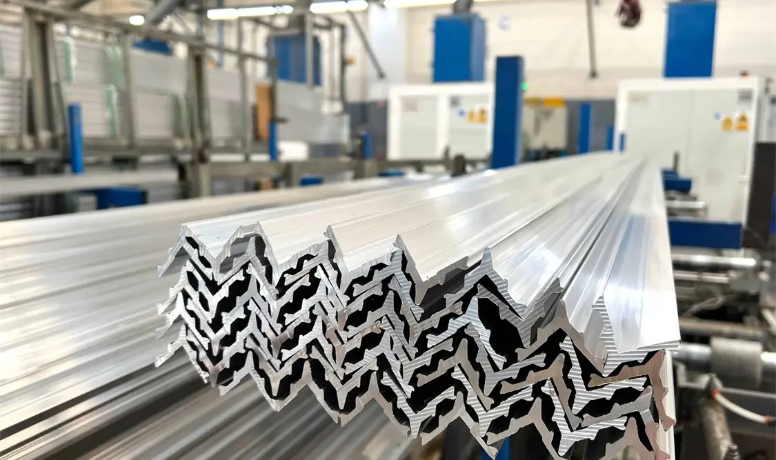 Los productores mexicanos están usando un comercio injusto para ganar participación de mercado en Estados Unidos: Casa Blanca. Cortesía