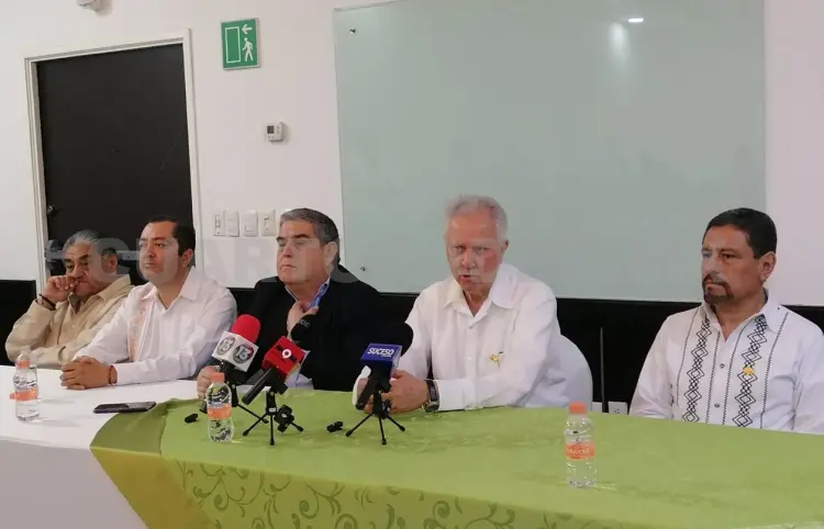 Recurso para reparar vías, solo un paliativo