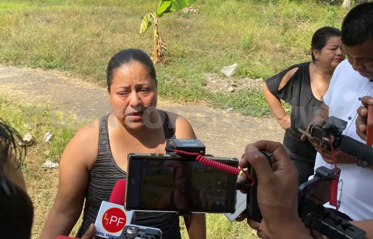 Crece conflicto por presunto caso de bullying