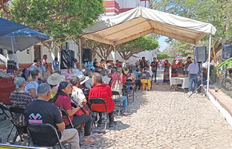 Reestrenan obra de Federico Álvarez