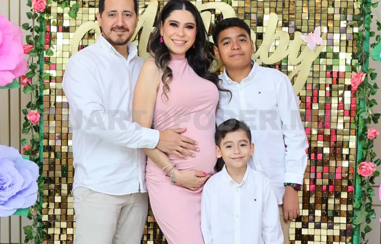 En espera de Camila