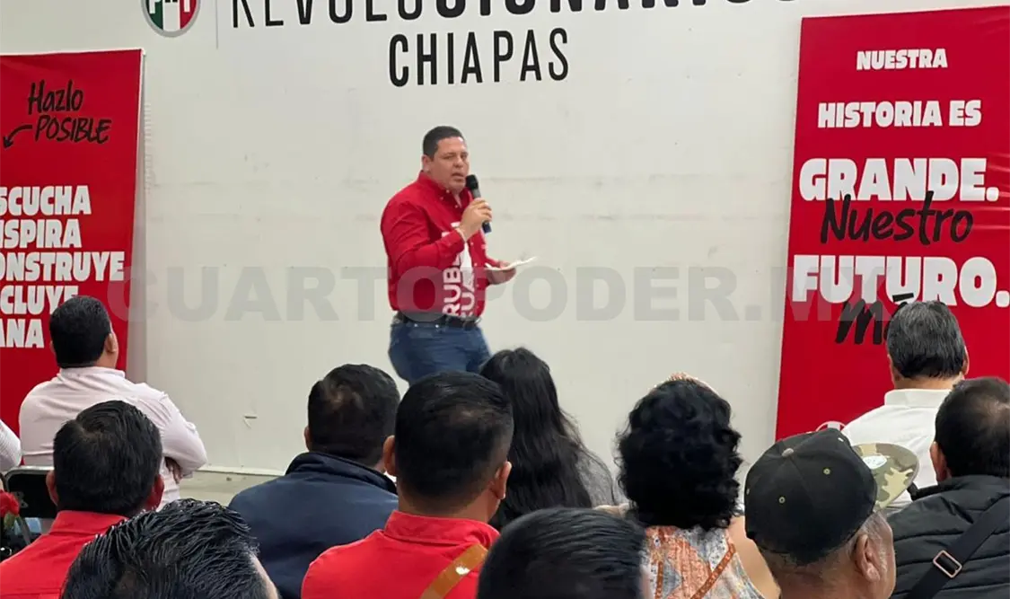 Piden atender el aumento de precios