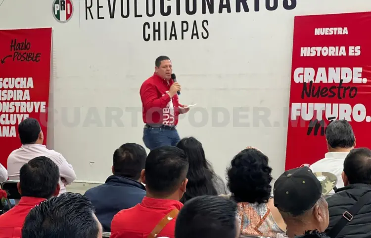 Piden atender el aumento de precios