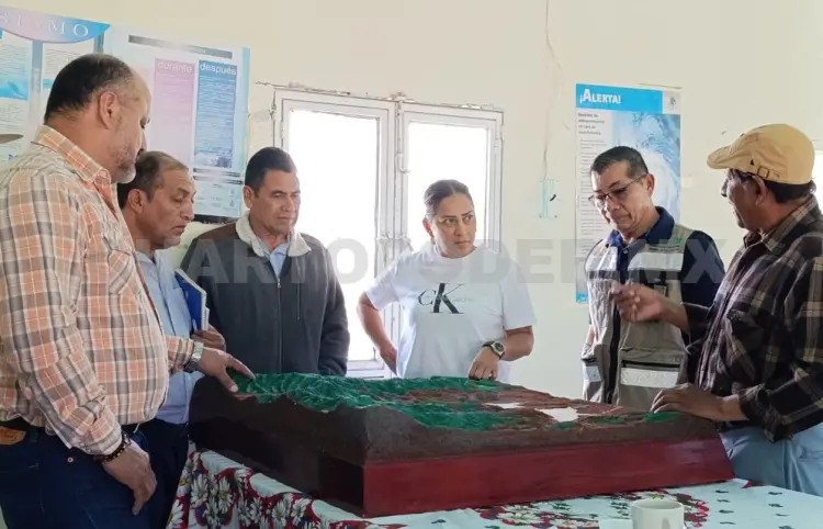 Festejarán el Día del Agrónomo