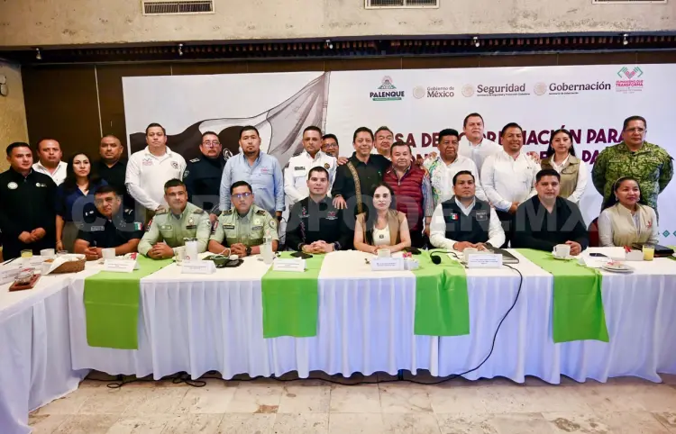 Asumir su responsabilidad, pide Jorge Llaven a ediles