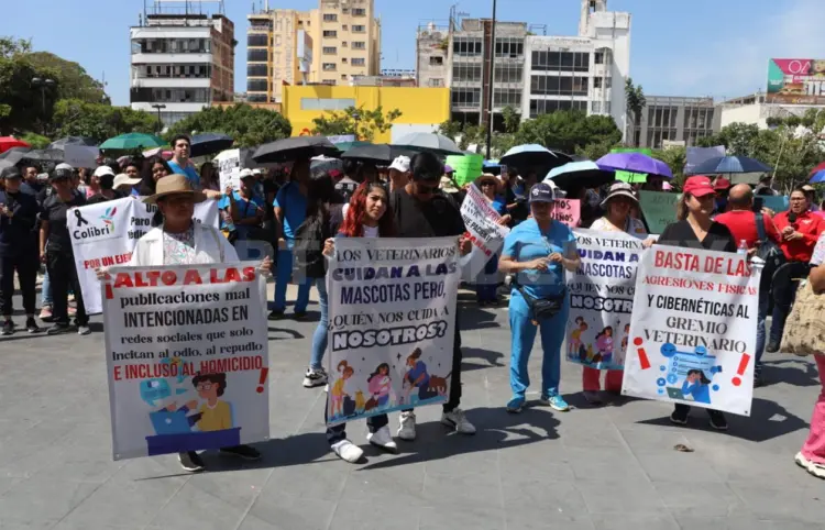 Exigen justicia en caso de Héctor Hernández