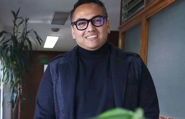 Atenderán necesidades de la danza