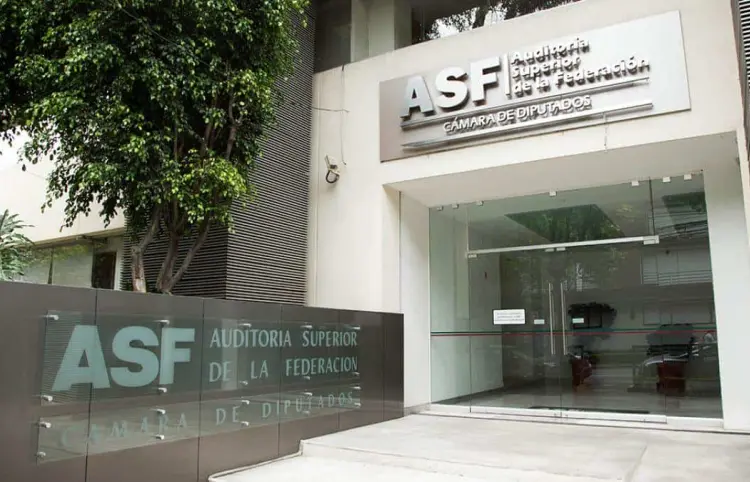 Hallan deficiencias en Sistema Penal Acusatorio