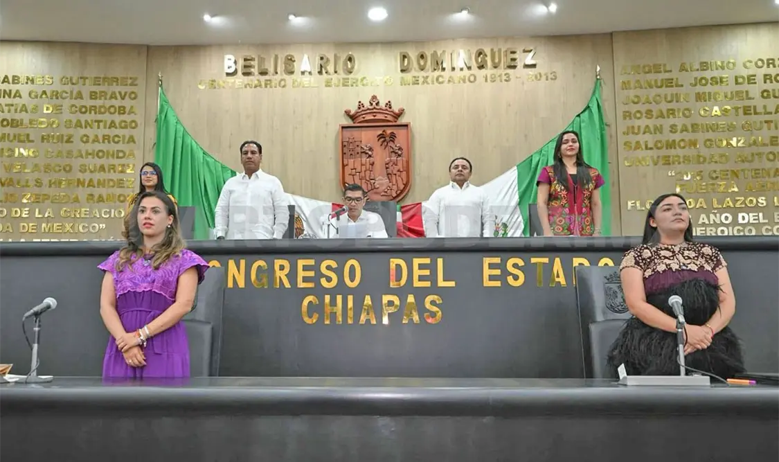 Más derechos a comunidades indígenas y afros