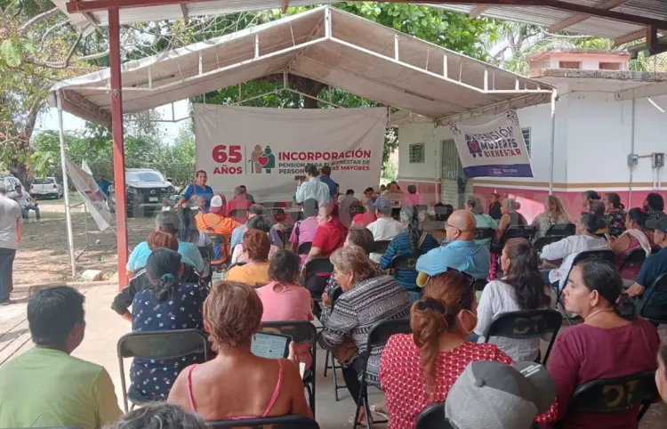Piden mejor atención para discapacitados