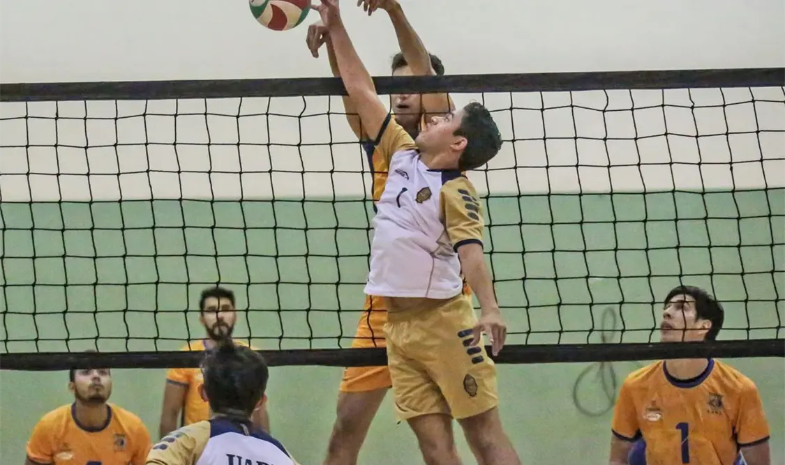 Clubes sorprenden en la fecha 2