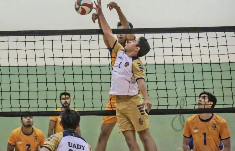 Clubes sorprenden en la fecha 2
