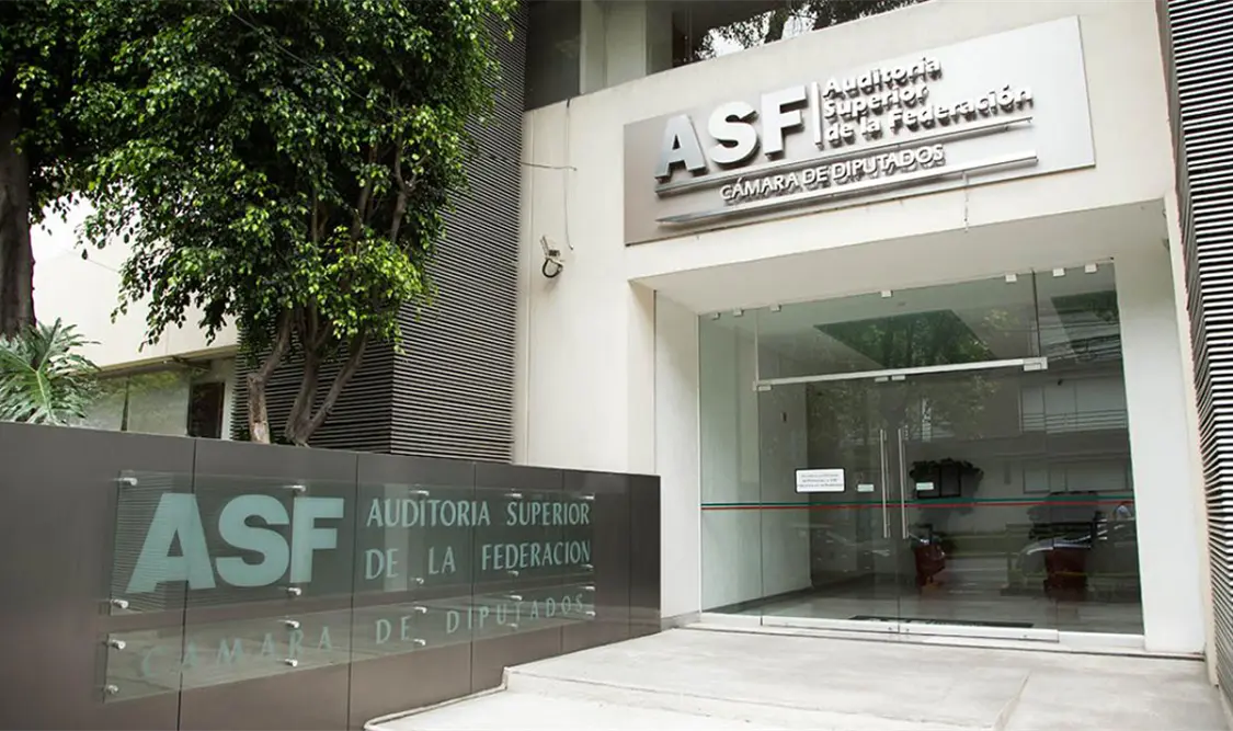 Hallan deficiencias en Sistema Penal Acusatorio