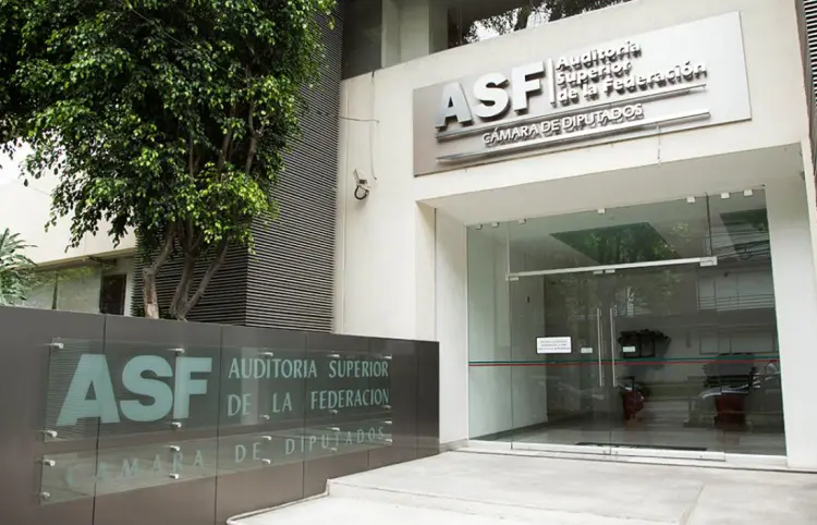 Hallan deficiencias en Sistema Penal Acusatorio