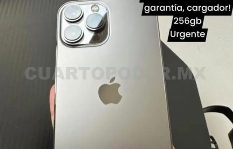 Aumentan extorsiones vía redes sociales