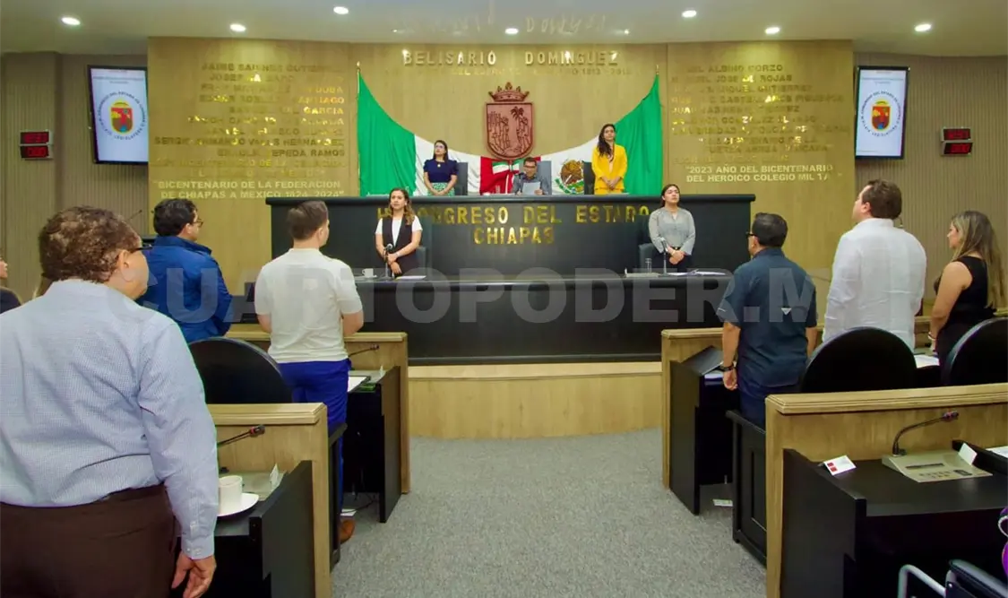 Buscan optimizar trámites con Agencia Digital