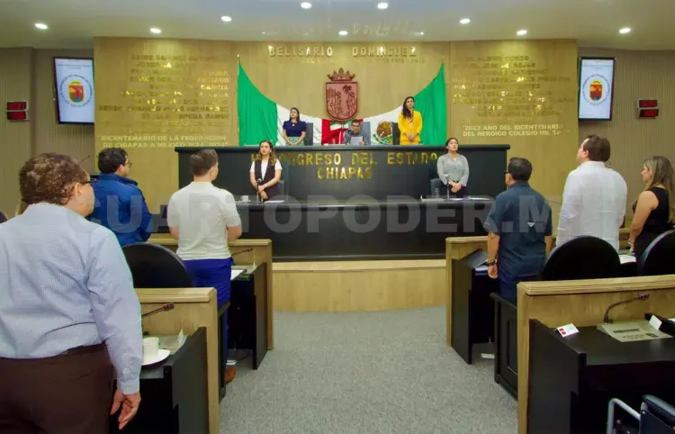 Buscan optimizar trámites con Agencia Digital