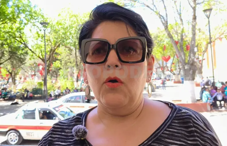 Aseguran hoteleros que la seguridad ha mejorado