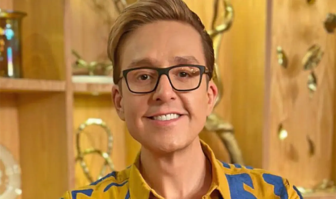 Muere Daniel Bisogno a los 51 años