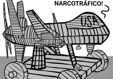 Soberanía intacta