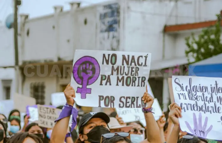 Lamentan que la viralización influya en sentencias