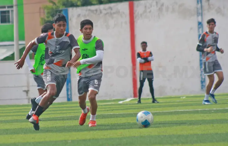 Lechuzas busca mantener racha positiva en casa