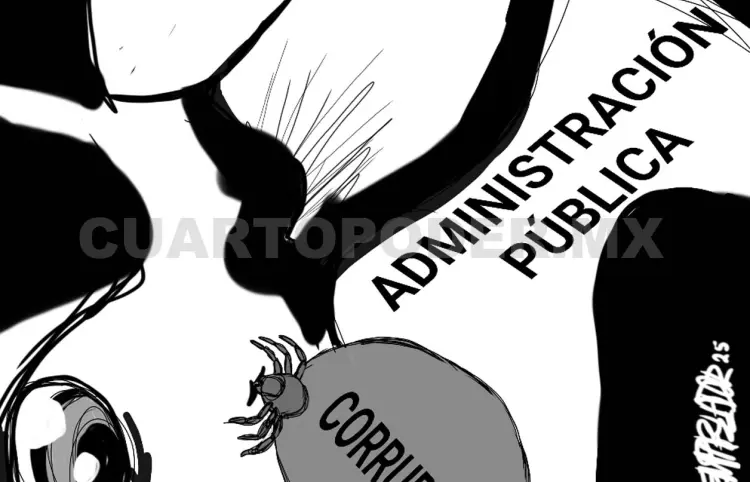 Fortalecer el Sistema Nacional Anticorrupción
