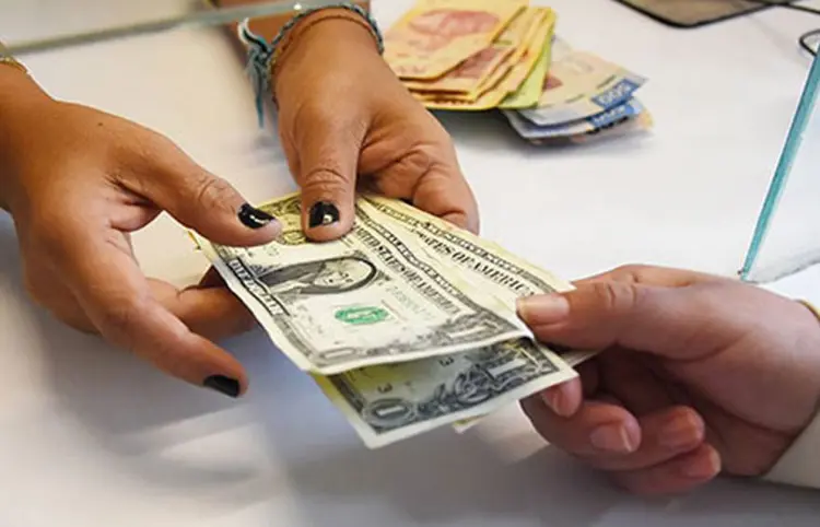 Sinaloa, el estado donde más cayeron las remesas